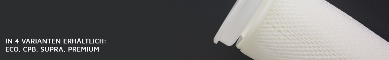 FTJ corapleat Header DE