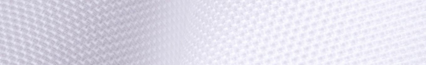 made-in-germany-header