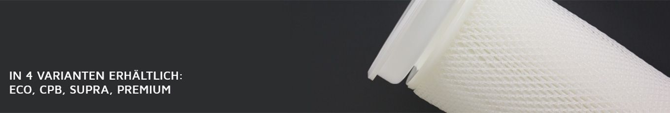 FTJ corapleat Header DE