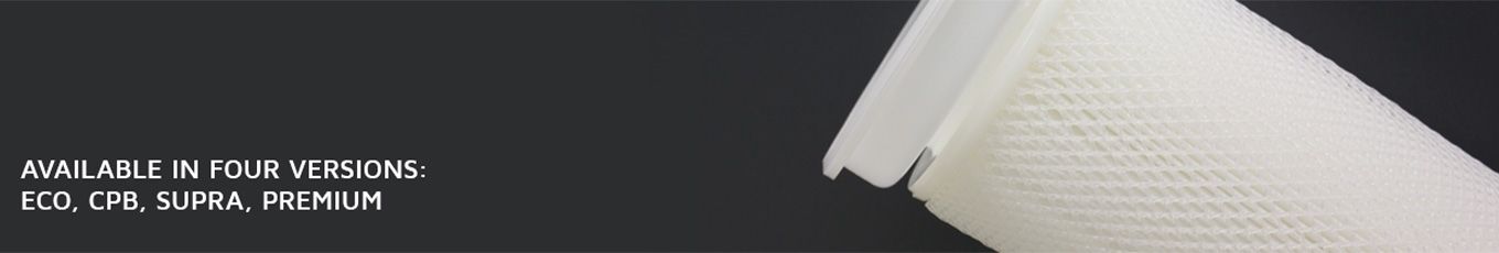 FTJ corapleat Header EN