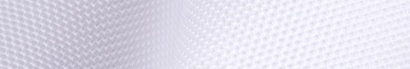 made-in-germany-header