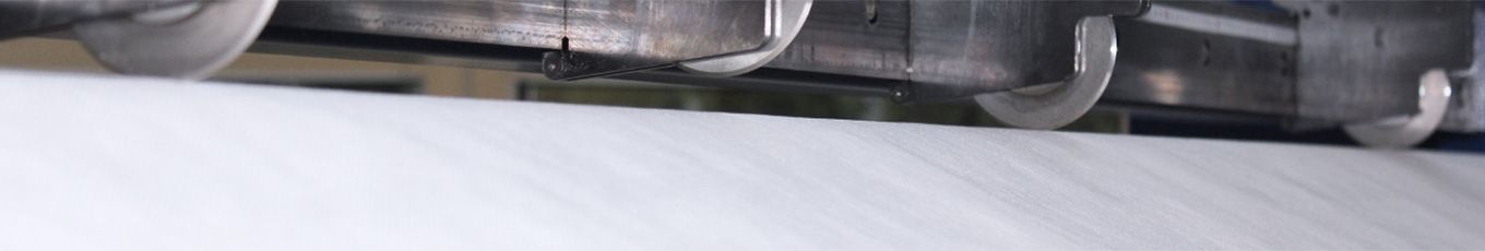 Produkte und Vorteilswelt