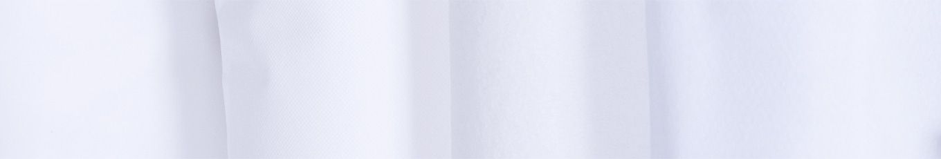 Filter und Filtertechnik Produkte