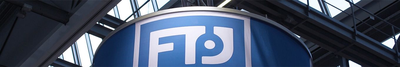 Service und Vorteilswelt