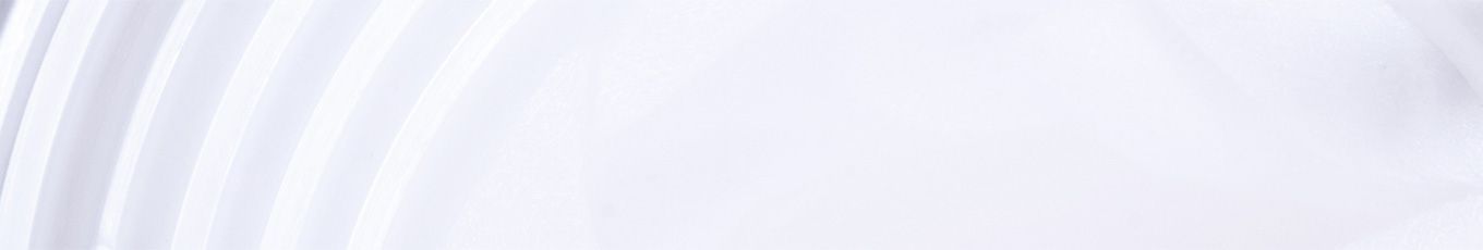 soziales-engagement-header