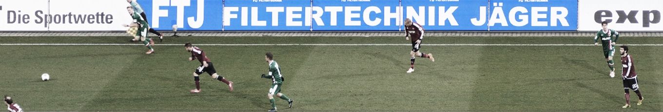 sponsoring-header