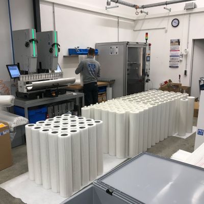 cpb-Filterelemente-1