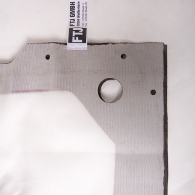 Filtertuecher 1