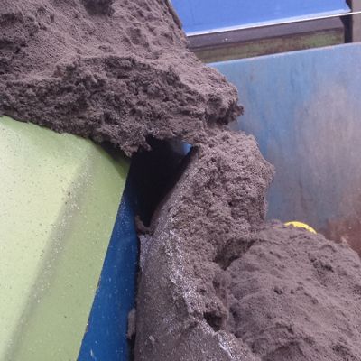 Filtervliese_im_Einsatz_06