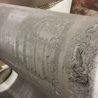Filtervliese_im_Einsatz_08