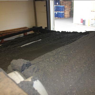 Filtervliese_im_Einsatz_13