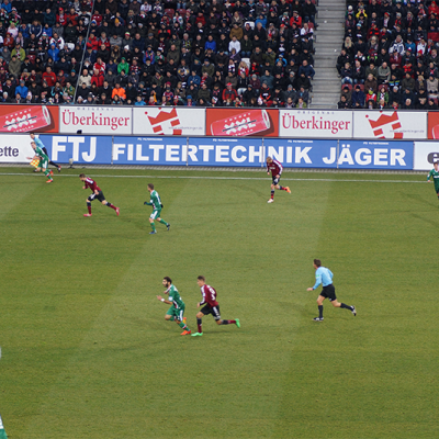 ftj_0007_galerie_bandenwerbung-(17)