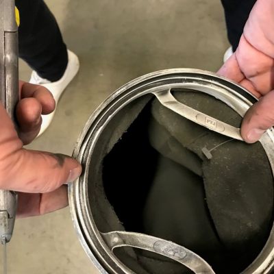 high-flow-filterelement-1