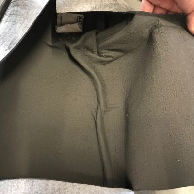 high-flow-filterelement-3