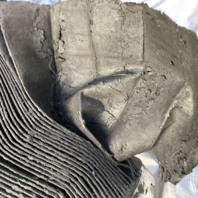 high-flow-filterelement-4