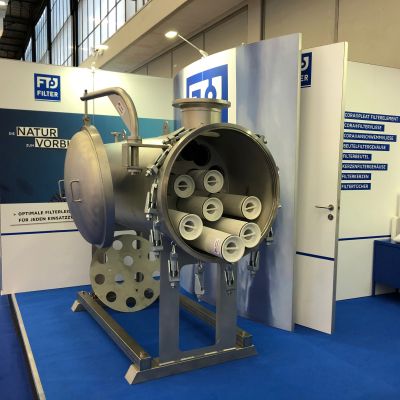 high-flow-filtergehaeuse-wasseraufbereitung-2