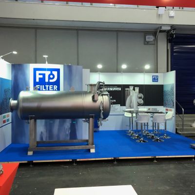high-flow-filtergehaeuse-wasseraufbereitung