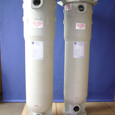 Mehrkerzenfiltergehaeuse PP (1)