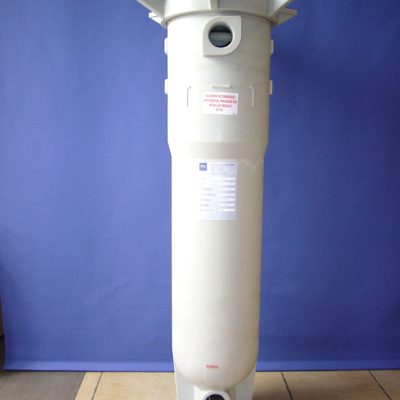 Mehrkerzenfiltergehaeuse PP (5)