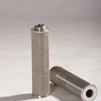 Metallgewebe