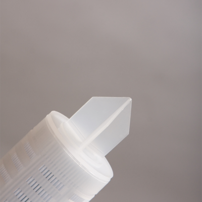 PPA Filter 2
