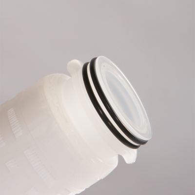 PPA Filter 4