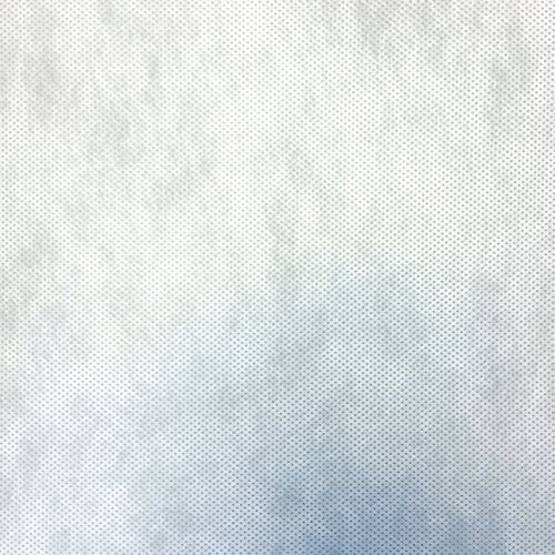 Filtervlies Cora®Dot