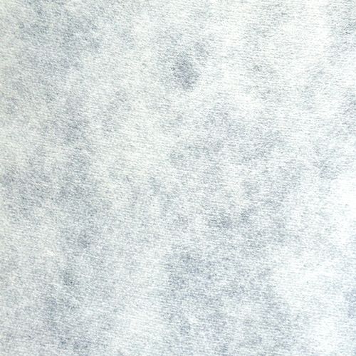 Filtervlies Cora®Spun